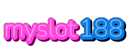myslot188 — logo kanal