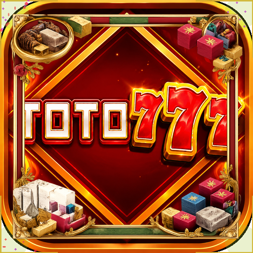 toto777 — galeri pratinjau - APK Resmi